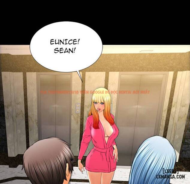 Trang truyện 5 trong truyện tranh Cửa Hàng Đồ Chơi Người Lớn - Chapter 38 - hentai24h.pro