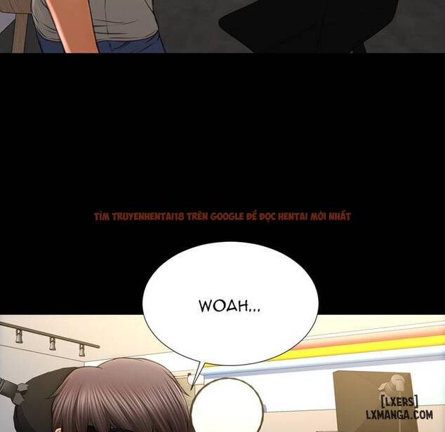 Trang truyện 52 trong truyện tranh Cửa Hàng Đồ Chơi Người Lớn - Chapter 38 - hentai24h.pro