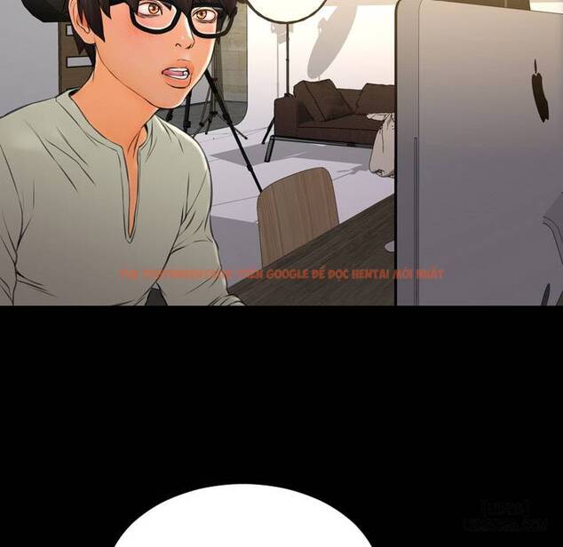 Trang truyện 53 trong truyện tranh Cửa Hàng Đồ Chơi Người Lớn - Chapter 38 - hentai24h.pro