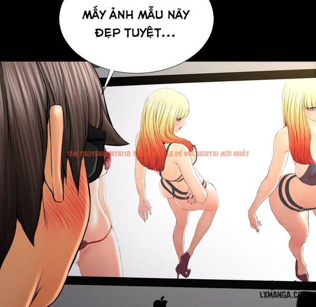 Trang truyện 54 trong truyện tranh Cửa Hàng Đồ Chơi Người Lớn - Chapter 38 - hentai24h.pro