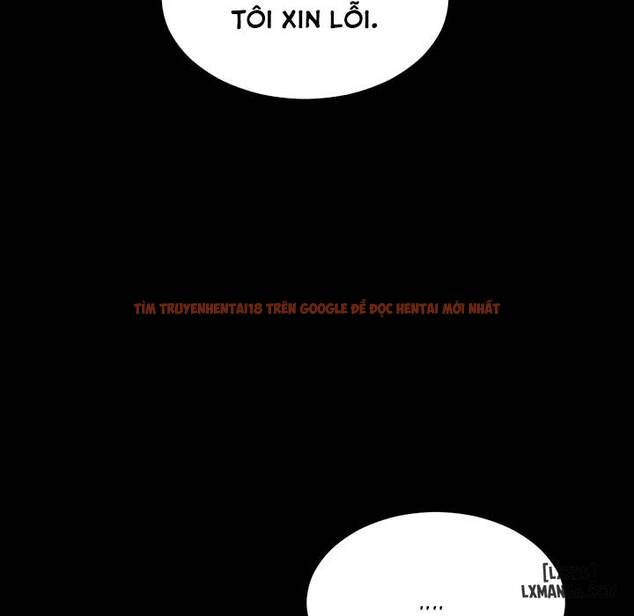 Trang truyện 57 trong truyện tranh Cửa Hàng Đồ Chơi Người Lớn - Chapter 38 - hentai24h.pro