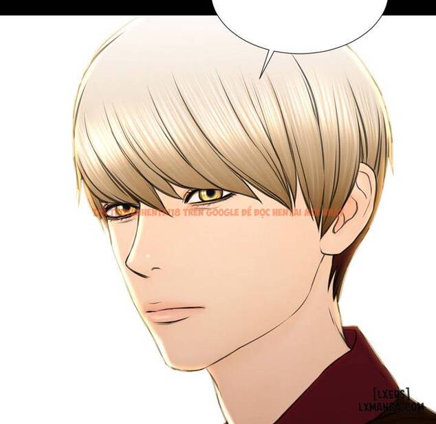Trang truyện 58 trong truyện tranh Cửa Hàng Đồ Chơi Người Lớn - Chapter 38 - hentai24h.pro