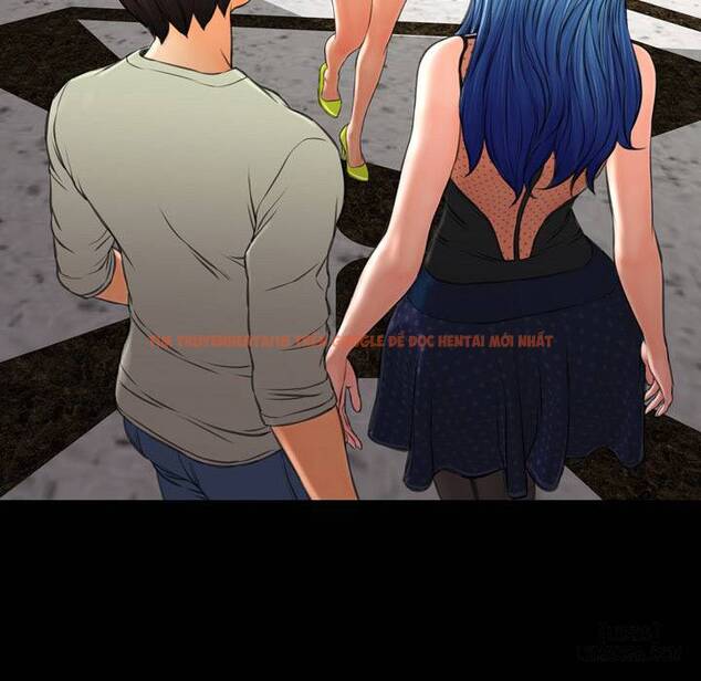 Trang truyện 6 trong truyện tranh Cửa Hàng Đồ Chơi Người Lớn - Chapter 38 - hentai24h.pro