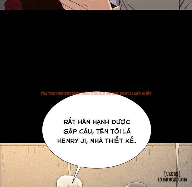 Trang truyện 63 trong truyện tranh Cửa Hàng Đồ Chơi Người Lớn - Chapter 38 - hentai24h.pro