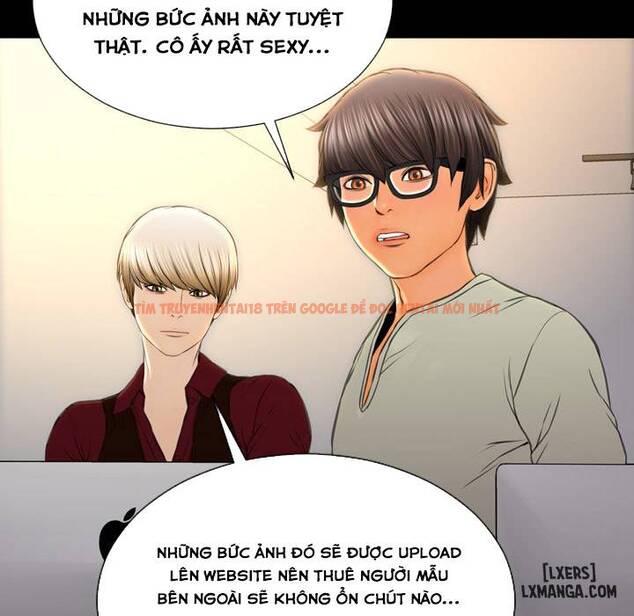 Trang truyện 66 trong truyện tranh Cửa Hàng Đồ Chơi Người Lớn - Chapter 38 - hentai24h.pro