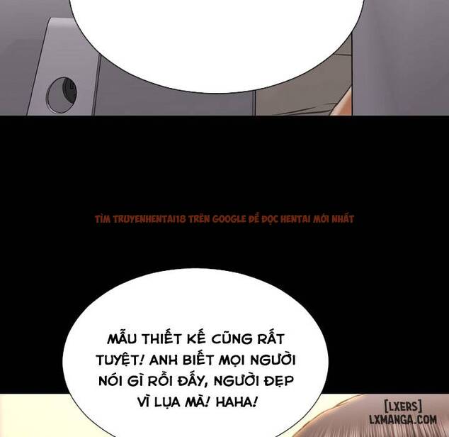 Trang truyện 67 trong truyện tranh Cửa Hàng Đồ Chơi Người Lớn - Chapter 38 - hentai24h.pro