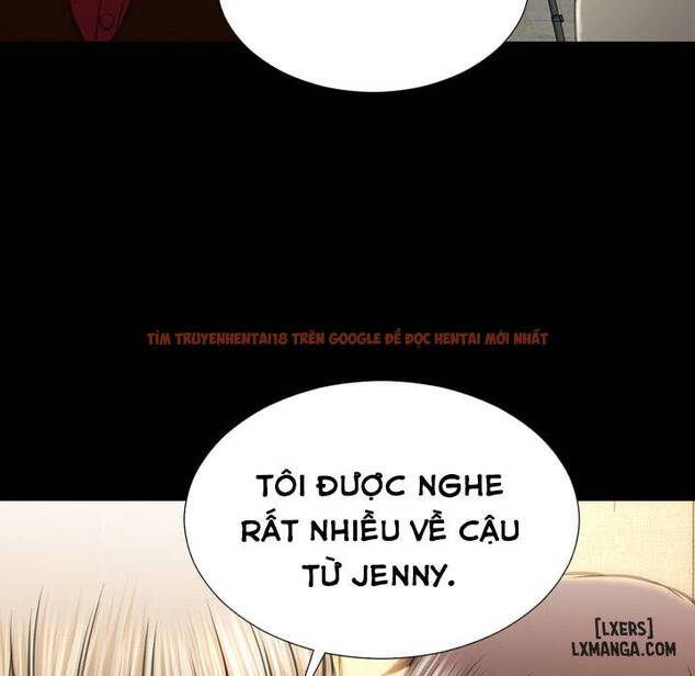 Trang truyện 69 trong truyện tranh Cửa Hàng Đồ Chơi Người Lớn - Chapter 38 - hentai24h.pro