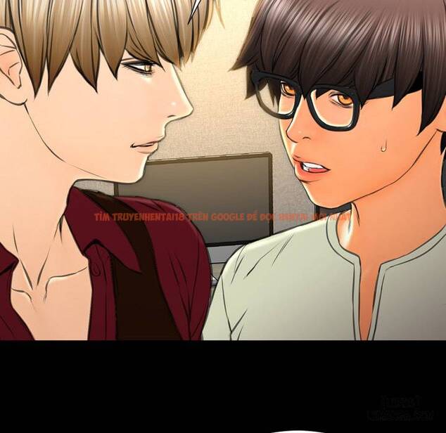 Trang truyện 70 trong truyện tranh Cửa Hàng Đồ Chơi Người Lớn - Chapter 38 - hentai24h.pro