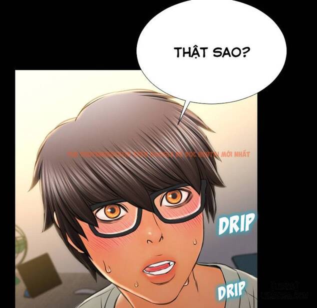 Trang truyện 71 trong truyện tranh Cửa Hàng Đồ Chơi Người Lớn - Chapter 38 - hentai24h.pro