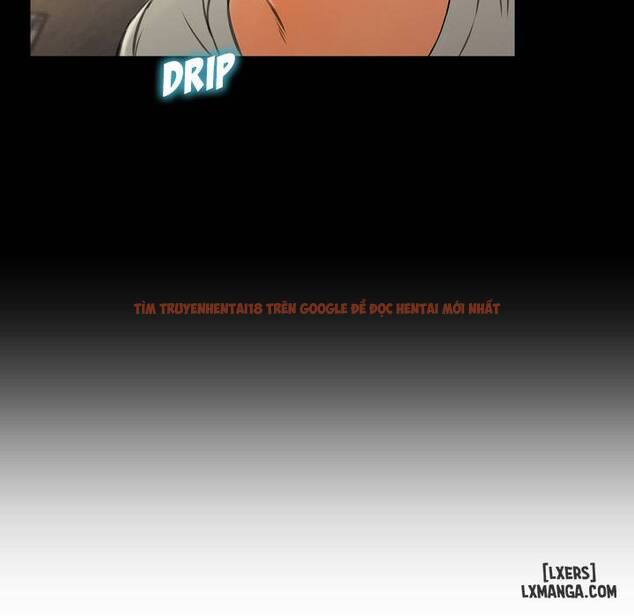 Trang truyện 72 trong truyện tranh Cửa Hàng Đồ Chơi Người Lớn - Chapter 38 - hentai24h.pro