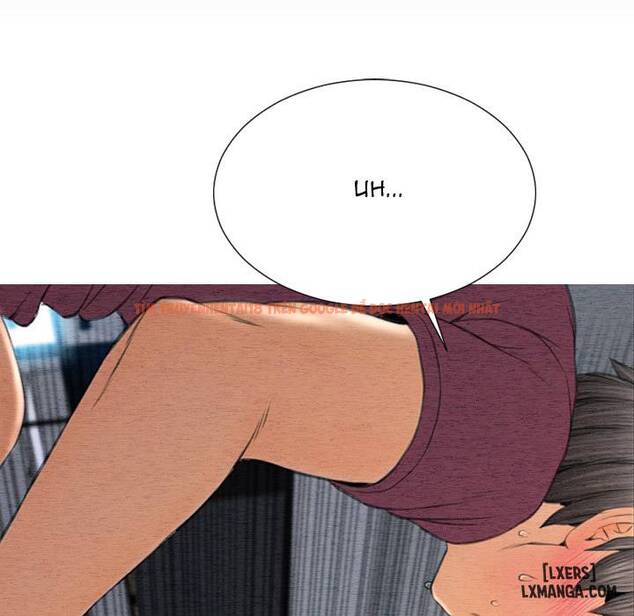 Trang truyện 73 trong truyện tranh Cửa Hàng Đồ Chơi Người Lớn - Chapter 38 - hentai24h.pro