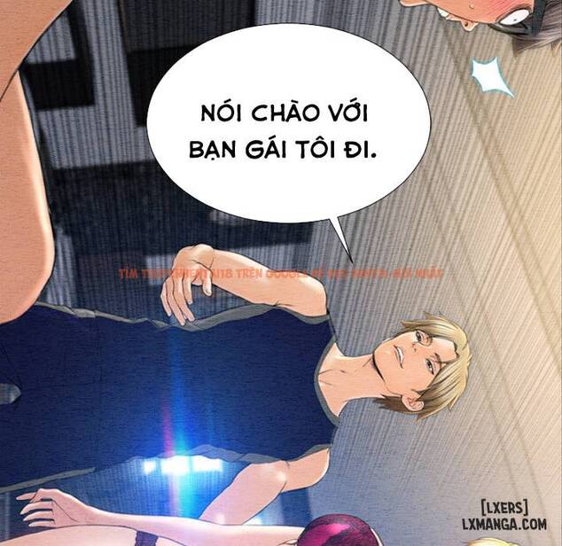 Trang truyện 74 trong truyện tranh Cửa Hàng Đồ Chơi Người Lớn - Chapter 38 - hentai24h.pro