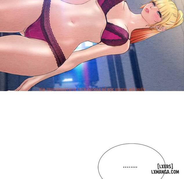 Trang truyện 75 trong truyện tranh Cửa Hàng Đồ Chơi Người Lớn - Chapter 38 - hentai24h.pro