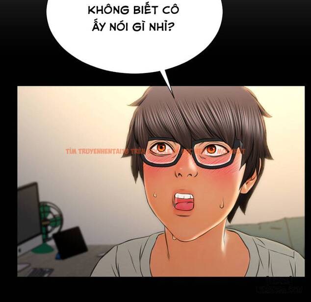 Trang truyện 78 trong truyện tranh Cửa Hàng Đồ Chơi Người Lớn - Chapter 38 - hentai24h.pro