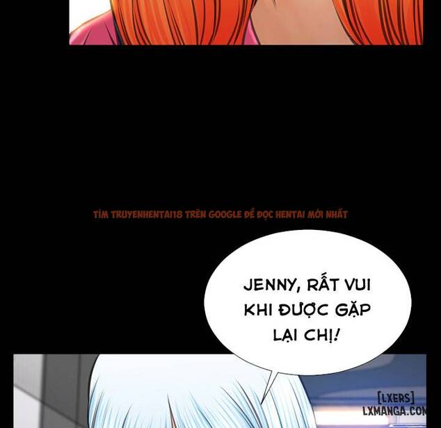 Trang truyện 8 trong truyện tranh Cửa Hàng Đồ Chơi Người Lớn - Chapter 38 - hentai24h.pro