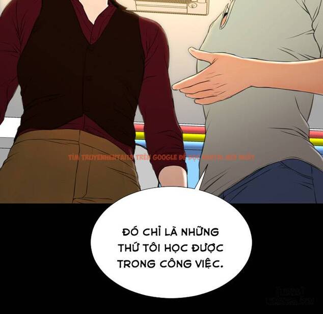Trang truyện 80 trong truyện tranh Cửa Hàng Đồ Chơi Người Lớn - Chapter 38 - hentai24h.pro
