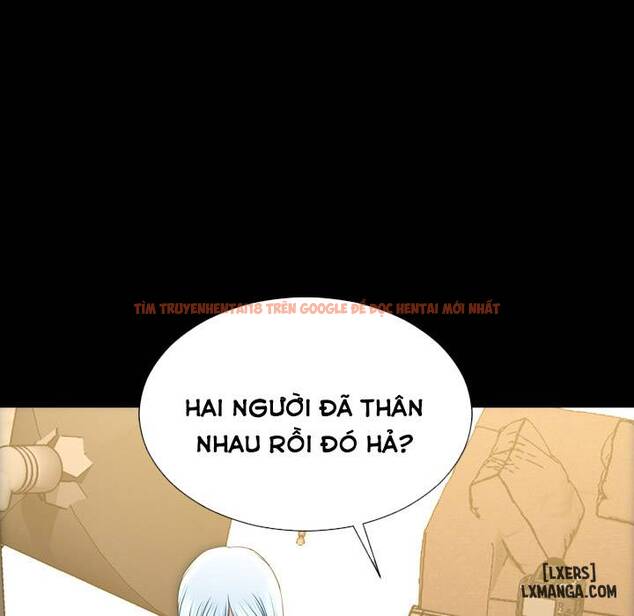 Trang truyện 81 trong truyện tranh Cửa Hàng Đồ Chơi Người Lớn - Chapter 38 - hentai24h.pro