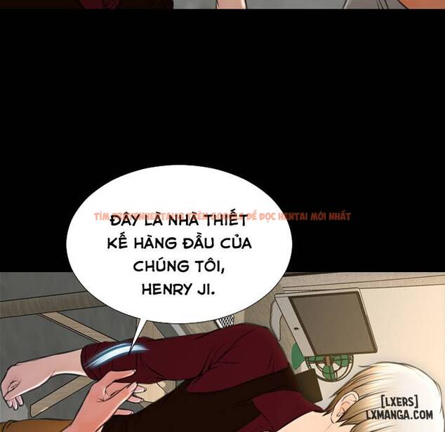 Trang truyện 84 trong truyện tranh Cửa Hàng Đồ Chơi Người Lớn - Chapter 38 - hentai24h.pro