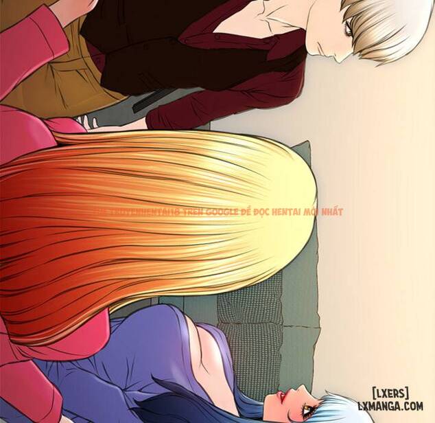 Trang truyện 85 trong truyện tranh Cửa Hàng Đồ Chơi Người Lớn - Chapter 38 - hentai24h.pro