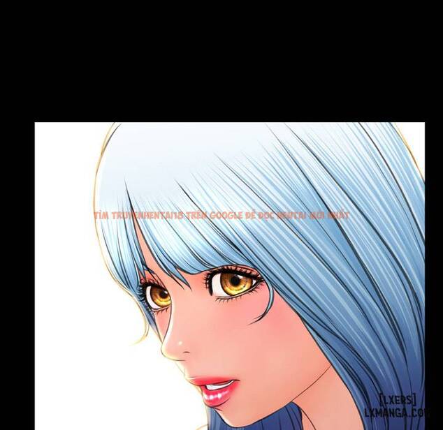 Trang truyện 89 trong truyện tranh Cửa Hàng Đồ Chơi Người Lớn - Chapter 38 - hentai24h.pro