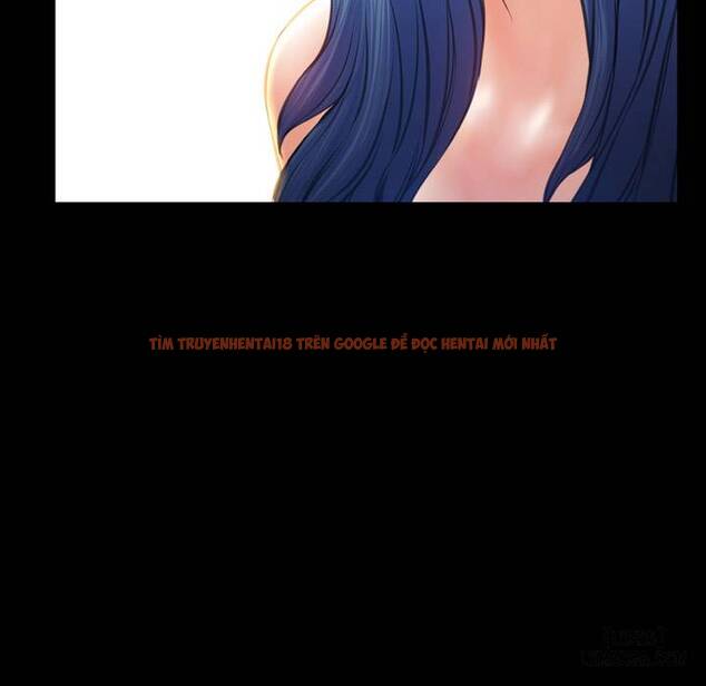 Trang truyện 90 trong truyện tranh Cửa Hàng Đồ Chơi Người Lớn - Chapter 38 - hentai24h.pro
