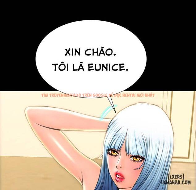 Trang truyện 91 trong truyện tranh Cửa Hàng Đồ Chơi Người Lớn - Chapter 38 - hentai24h.pro