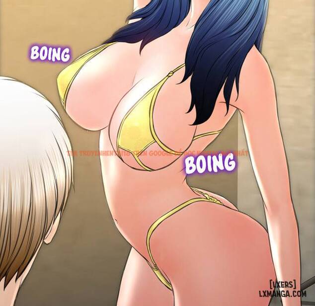 Trang truyện 92 trong truyện tranh Cửa Hàng Đồ Chơi Người Lớn - Chapter 38 - hentai24h.pro