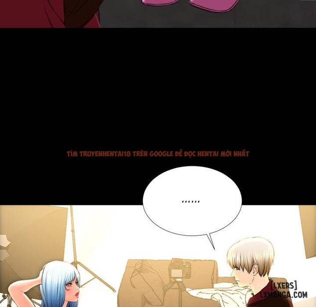 Trang truyện 94 trong truyện tranh Cửa Hàng Đồ Chơi Người Lớn - Chapter 38 - hentai24h.pro