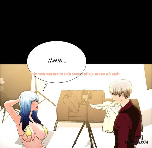 Trang truyện 96 trong truyện tranh Cửa Hàng Đồ Chơi Người Lớn - Chapter 38 - hentai24h.pro