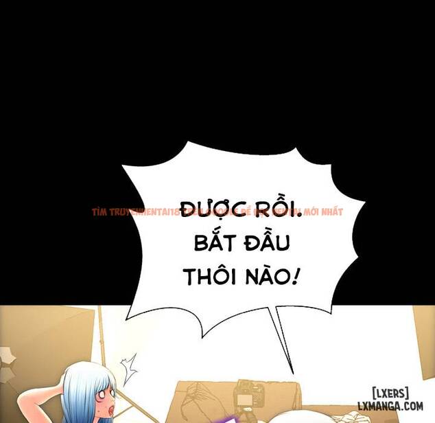 Trang truyện 98 trong truyện tranh Cửa Hàng Đồ Chơi Người Lớn - Chapter 38 - hentai24h.pro