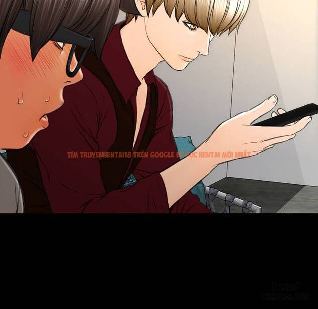 Trang truyện 1 trong truyện tranh Cửa Hàng Đồ Chơi Người Lớn - Chapter 39 - hentai24h.pro