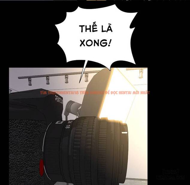 Trang truyện 10 trong truyện tranh Cửa Hàng Đồ Chơi Người Lớn - Chapter 39 - hentai24h.pro