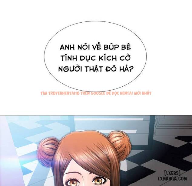 Trang truyện 100 trong truyện tranh Cửa Hàng Đồ Chơi Người Lớn - Chapter 39 - hentai24h.pro