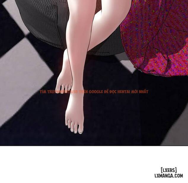 Trang truyện 102 trong truyện tranh Cửa Hàng Đồ Chơi Người Lớn - Chapter 39 - hentai24h.pro