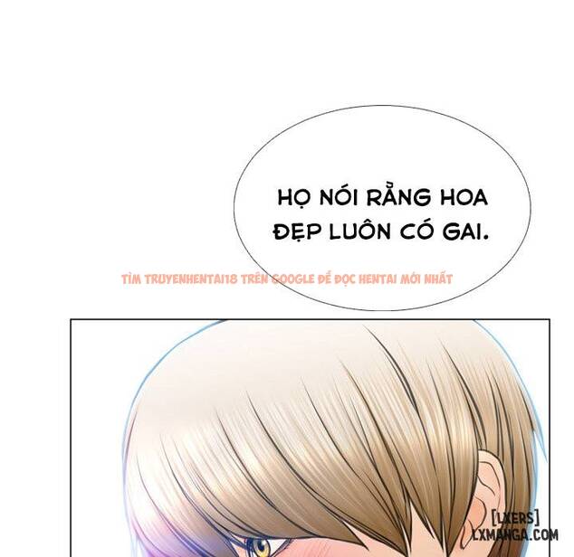 Trang truyện 103 trong truyện tranh Cửa Hàng Đồ Chơi Người Lớn - Chapter 39 - hentai24h.pro