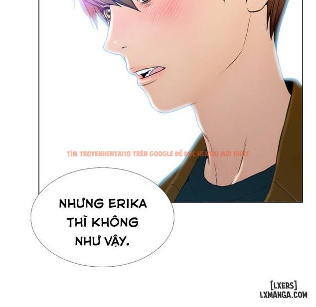 Trang truyện 104 trong truyện tranh Cửa Hàng Đồ Chơi Người Lớn - Chapter 39 - hentai24h.pro