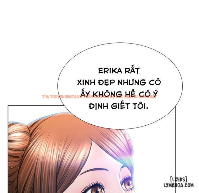 Trang truyện 105 trong truyện tranh Cửa Hàng Đồ Chơi Người Lớn - Chapter 39 - hentai24h.pro