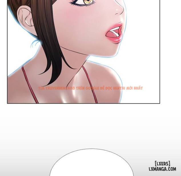 Trang truyện 106 trong truyện tranh Cửa Hàng Đồ Chơi Người Lớn - Chapter 39 - hentai24h.pro