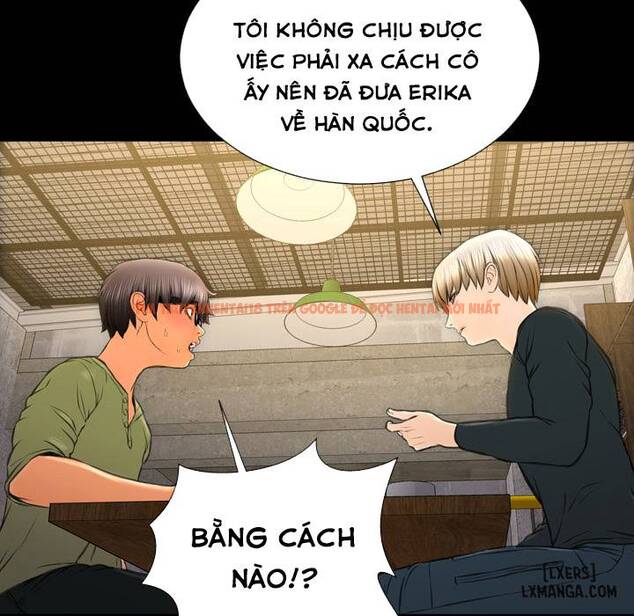 Trang truyện 108 trong truyện tranh Cửa Hàng Đồ Chơi Người Lớn - Chapter 39 - hentai24h.pro