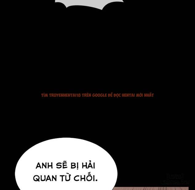 Trang truyện 109 trong truyện tranh Cửa Hàng Đồ Chơi Người Lớn - Chapter 39 - hentai24h.pro