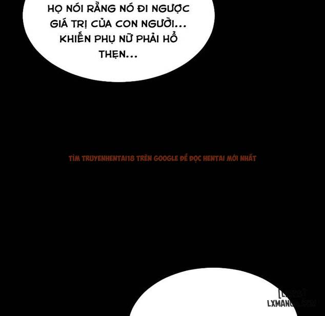 Trang truyện 111 trong truyện tranh Cửa Hàng Đồ Chơi Người Lớn - Chapter 39 - hentai24h.pro
