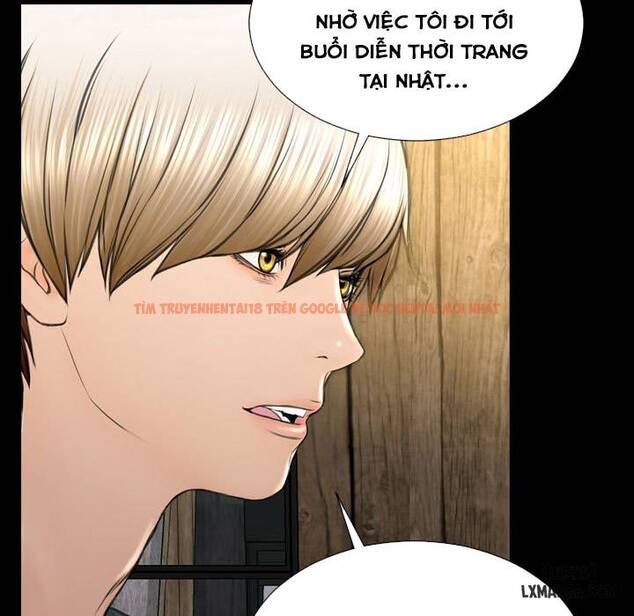 Trang truyện 112 trong truyện tranh Cửa Hàng Đồ Chơi Người Lớn - Chapter 39 - hentai24h.pro