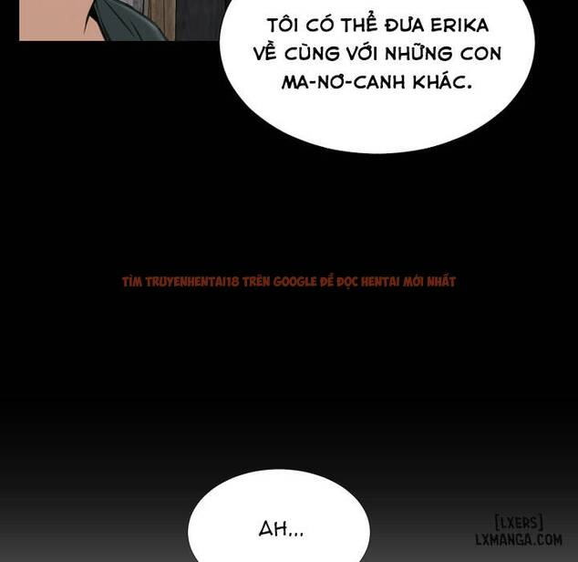Trang truyện 113 trong truyện tranh Cửa Hàng Đồ Chơi Người Lớn - Chapter 39 - hentai24h.pro
