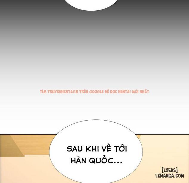 Trang truyện 114 trong truyện tranh Cửa Hàng Đồ Chơi Người Lớn - Chapter 39 - hentai24h.pro