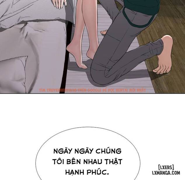 Trang truyện 116 trong truyện tranh Cửa Hàng Đồ Chơi Người Lớn - Chapter 39 - hentai24h.pro