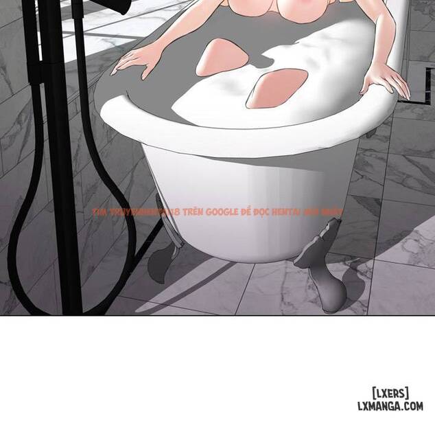 Trang truyện 118 trong truyện tranh Cửa Hàng Đồ Chơi Người Lớn - Chapter 39 - hentai24h.pro