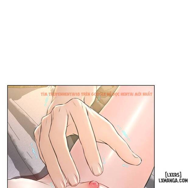 Trang truyện 121 trong truyện tranh Cửa Hàng Đồ Chơi Người Lớn - Chapter 39 - hentai24h.pro