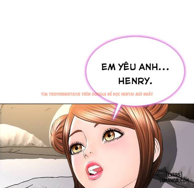 Trang truyện 126 trong truyện tranh Cửa Hàng Đồ Chơi Người Lớn - Chapter 39 - hentai24h.pro