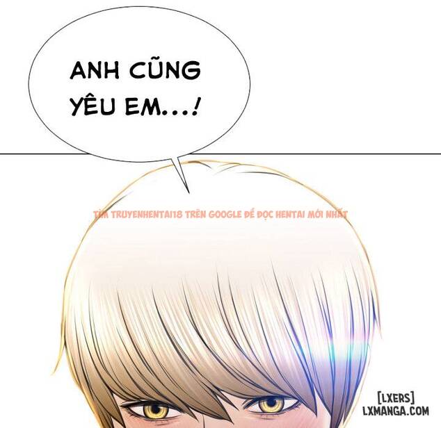 Trang truyện 128 trong truyện tranh Cửa Hàng Đồ Chơi Người Lớn - Chapter 39 - hentai24h.pro