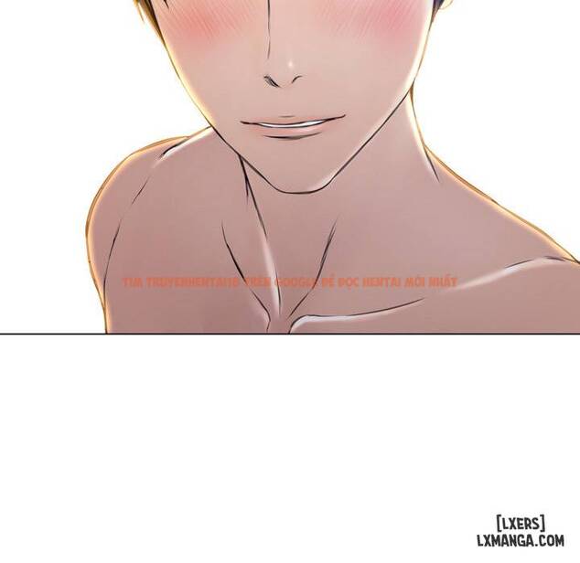 Trang truyện 129 trong truyện tranh Cửa Hàng Đồ Chơi Người Lớn - Chapter 39 - hentai24h.pro